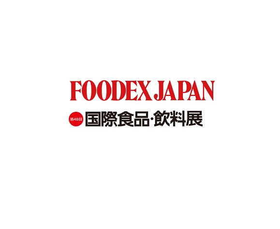 再进入全文