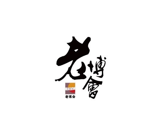 可先确认当前栏目名称