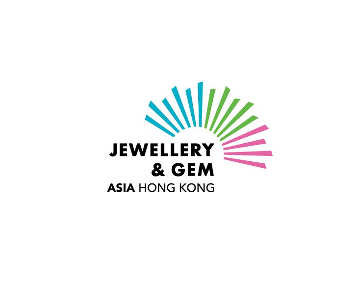 香港礼品及旅游用品展览会