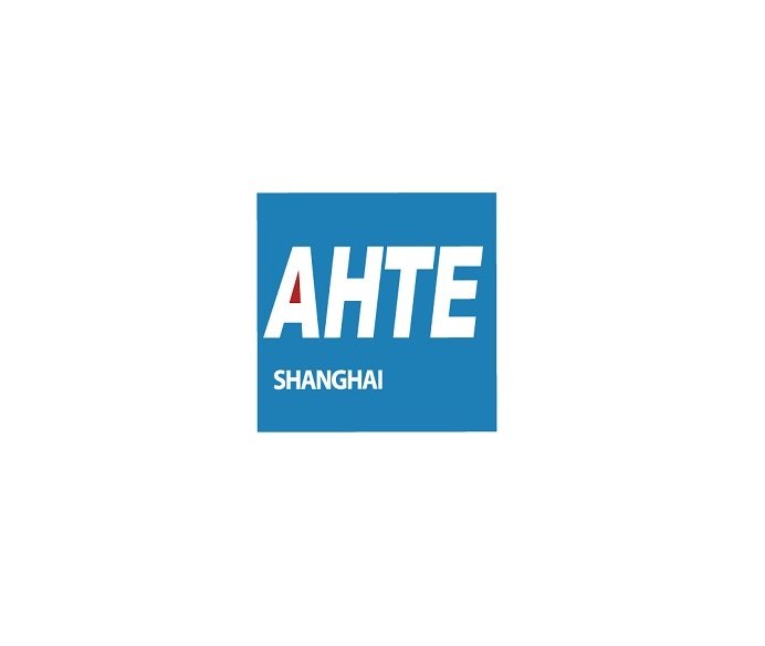 台湾工业自动化展览会