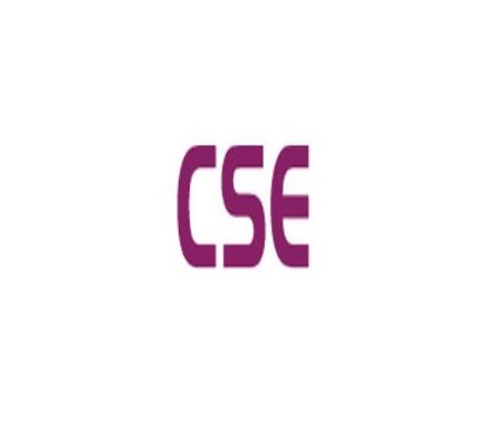 公开信息按发布时间滚动