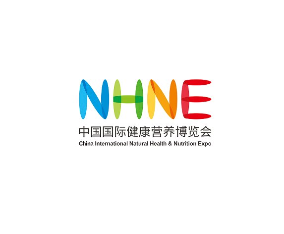 C端消费者的需求