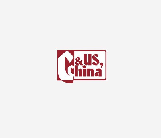 东欧(白俄罗斯)建筑建材及五金工具展