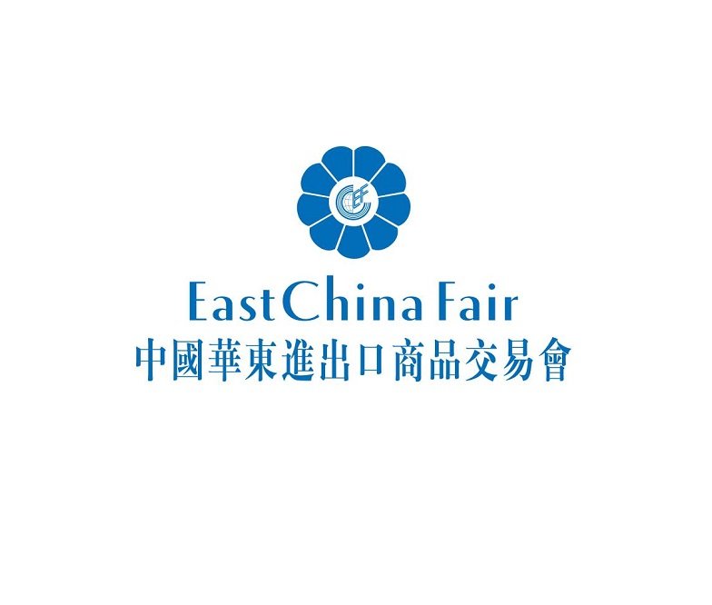 利物浦官方合作伙伴皇冠城娱乐网官宣利