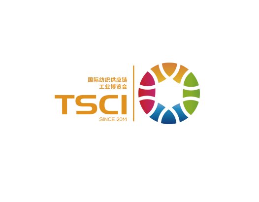 阿根廷纺织服装面料
