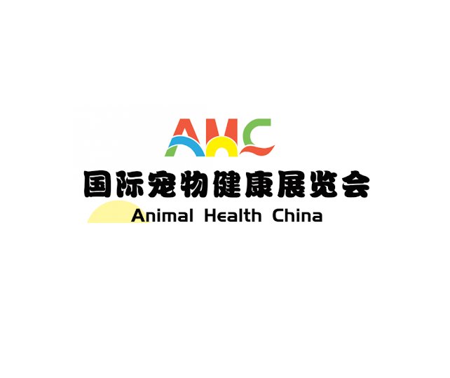 香港皇冠城娱乐网活动入口宠物用品展-