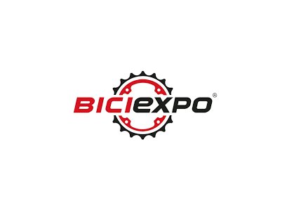 零配件及用品展览会