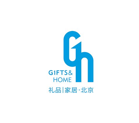 北京秋季宠物用品展-UPET有宠生活