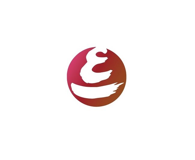更多阅读