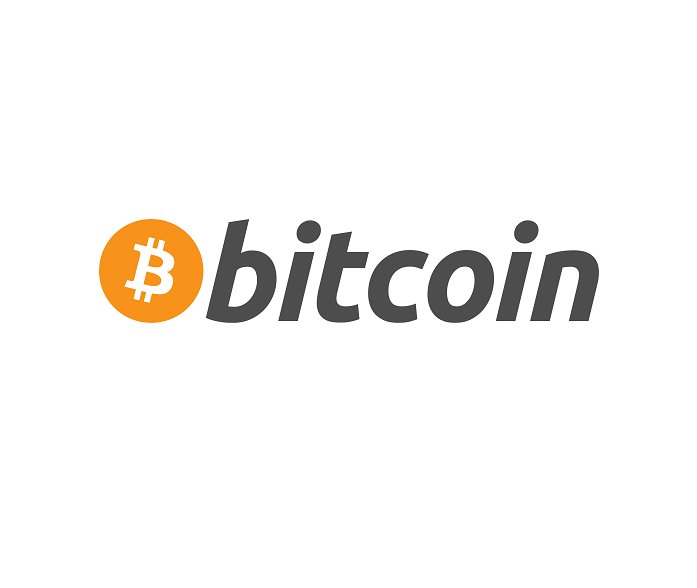 再进入全文