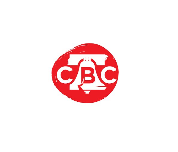 继续了解同栏目条目通常按更新顺序排列