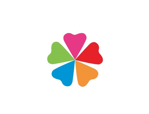 若从搜索引擎进入