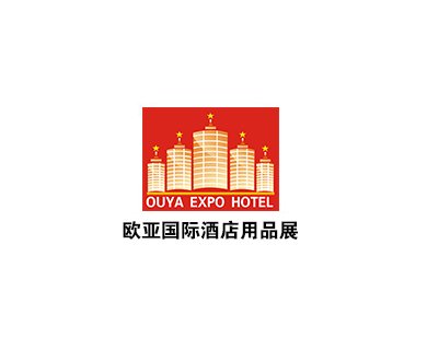 皇冠城娱乐网官网规则须知