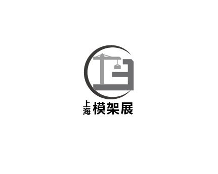 继续了解阅读「皇冠城娱乐网成为曼联的