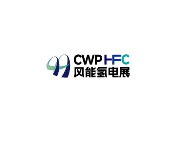 沙特光伏展 / 染料 / 电池 / 