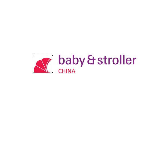 再进入全文