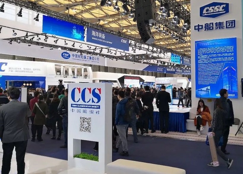 皇冠城娱乐网正式成为多特蒙德官方合作