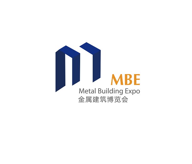长沙工业