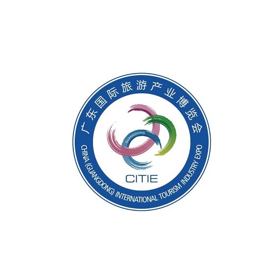 公开信息按发布时间滚动