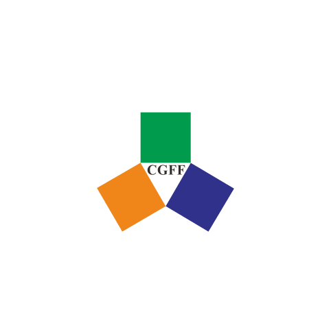 建议先扫读标题与摘要