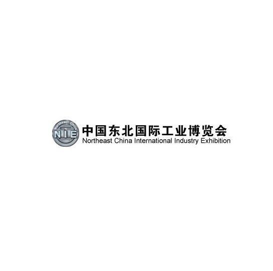 可先确认当前栏目名称