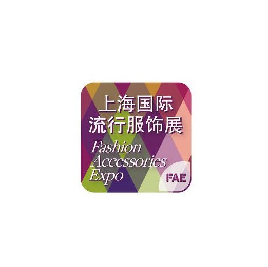 皇冠城娱乐网新手怎么玩时尚女装主题展