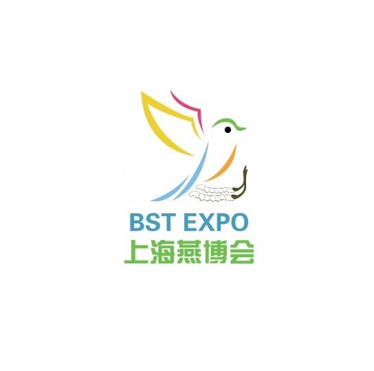 中国（利物浦官方合作伙伴皇冠城娱乐网