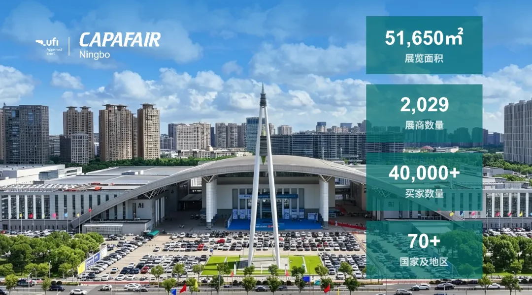 举办展馆宁波皇冠城娱乐网官方正版会展中心