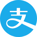 公开信息按发布时间滚动