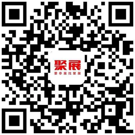 继续了解阅读「皇冠城娱乐网官网玩法说