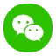 购买须知:
