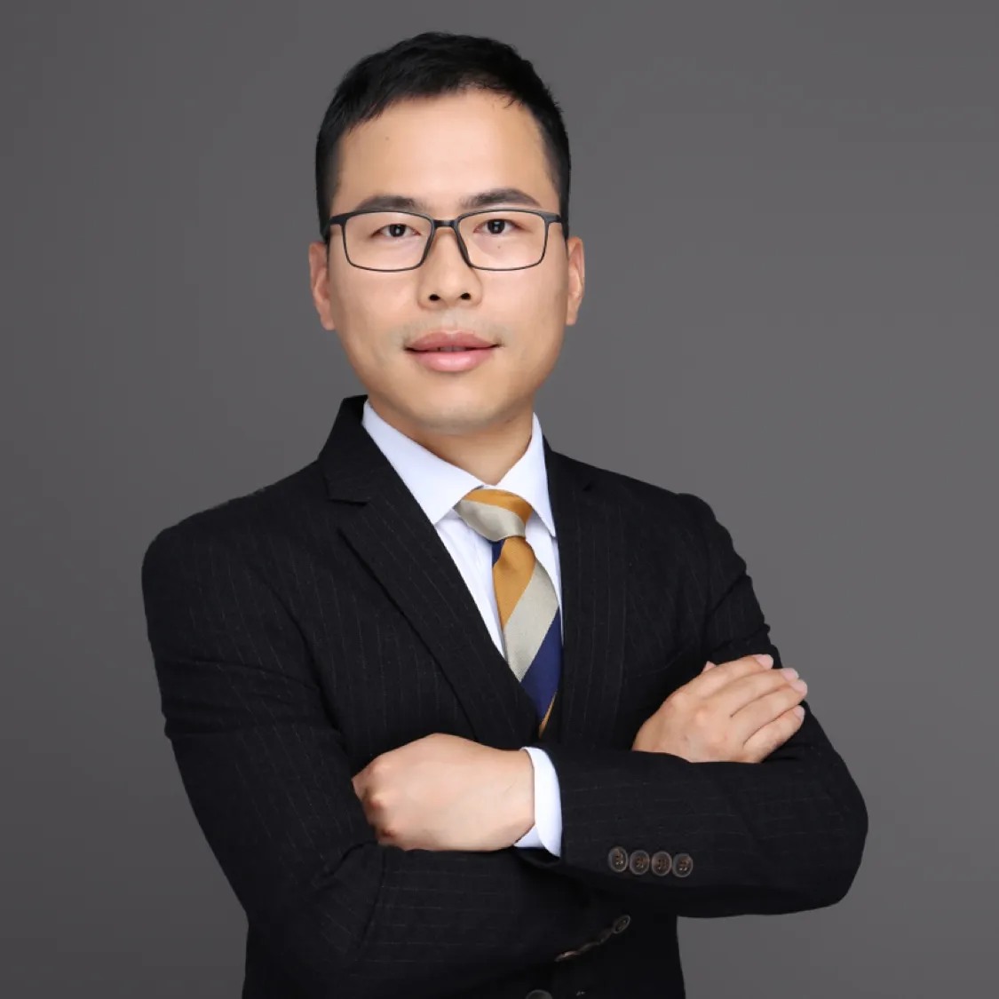 将吸引2000+汽车零部件优秀参展商