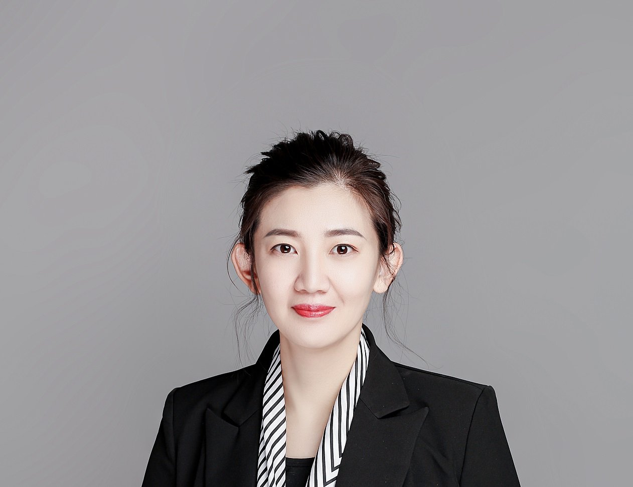 购买须知